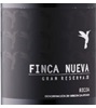 Finca Nueva Finca Nueva Gran Reserva Rioja Bod. Finca Nueva 2005